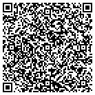QR code with Anderson Elementary School contacts