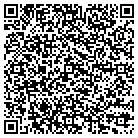 QR code with Western Sugar Cooperative contacts