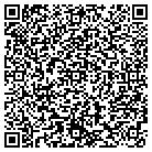QR code with Champagne-Women's Wearing contacts
