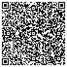 QR code with Todd Investment Group contacts