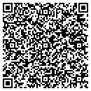 QR code with Young Graphics contacts