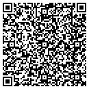 QR code with Alpha Communications contacts