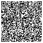 QR code with Toms American Car Care Center contacts