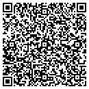 QR code with Heavenly Vending contacts