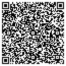 QR code with Security First Bank contacts
