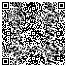 QR code with Bud Hill Security & Service contacts