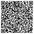 QR code with Varos contacts