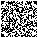 QR code with Mini Mart 123 contacts