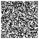 QR code with Laramie County Accounting contacts