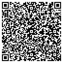 QR code with Employment Tax Department contacts