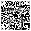 QR code with Mgb Recycling contacts