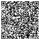 QR code with Wyoak Nursery contacts