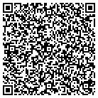 QR code with Cheyenne Security Systems Inc contacts