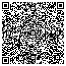 QR code with Howell Corporation contacts