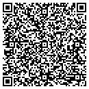 QR code with Mooncrest Ranch contacts