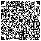 QR code with Maverik Country Stores 23 contacts