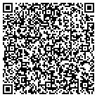 QR code with Personalized Computing Service contacts