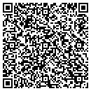 QR code with Personal Touch Glass contacts