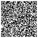 QR code with Moore Insulation Co contacts