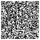 QR code with Executive Title Insurance Agcy contacts