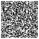 QR code with Sniffin Land & Livestock contacts