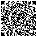 QR code with Our Fathers House contacts