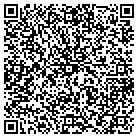 QR code with Blossom True Value Hardware contacts