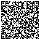 QR code with Agriculture Department contacts