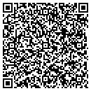 QR code with X L Hardbanding contacts