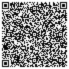 QR code with Generose Industries LLC contacts