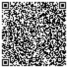 QR code with Congressman Craig Thomas contacts