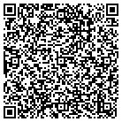 QR code with Ward's New & Used Iron contacts