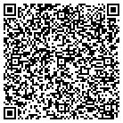 QR code with Natural Rsrces Cnservation Service contacts