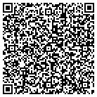 QR code with True Value Hardware and Lumber contacts