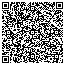 QR code with Burns Branch Library contacts