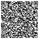 QR code with Grover C Dahn Attorney contacts