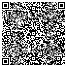 QR code with Auto Brokers Of Jackson contacts