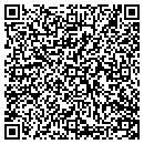 QR code with Mail Express contacts