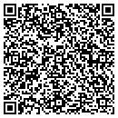 QR code with Basin Radio Network contacts