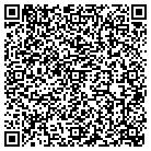 QR code with Nature Window Gallery contacts
