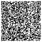 QR code with Trinity Assembly of God contacts