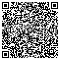 QR code with IBEW contacts