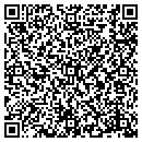 QR code with Ucross Foundation contacts