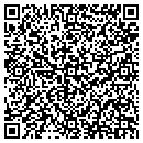 QR code with Pilchs Tree Service contacts