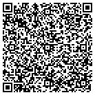 QR code with Platte Valley Ind Cleaning contacts