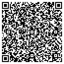 QR code with Laramie Valley Chapel contacts