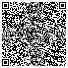 QR code with Cowboy Cuts & Western Art contacts