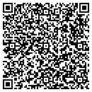 QR code with Prestrud Architect contacts