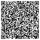 QR code with Cheyenne Janitorial Service contacts