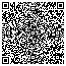 QR code with Big Bang Productions contacts